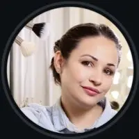 Adelaida