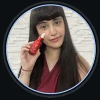 Cele Gudiño
