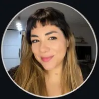 Lali Mirabel