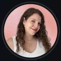 Maru Verna