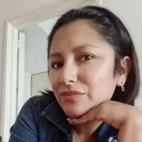 Pame Sajama